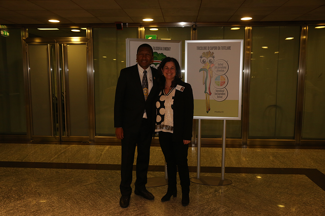 Festival del Giornalismo Alimentare 22-2-2019_355.jpg
